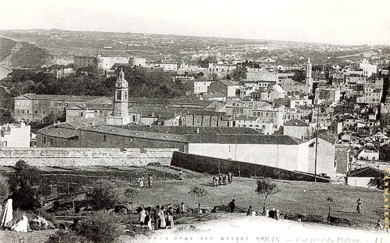 MB d- 15- vue generale quartier St- Louis.jpg